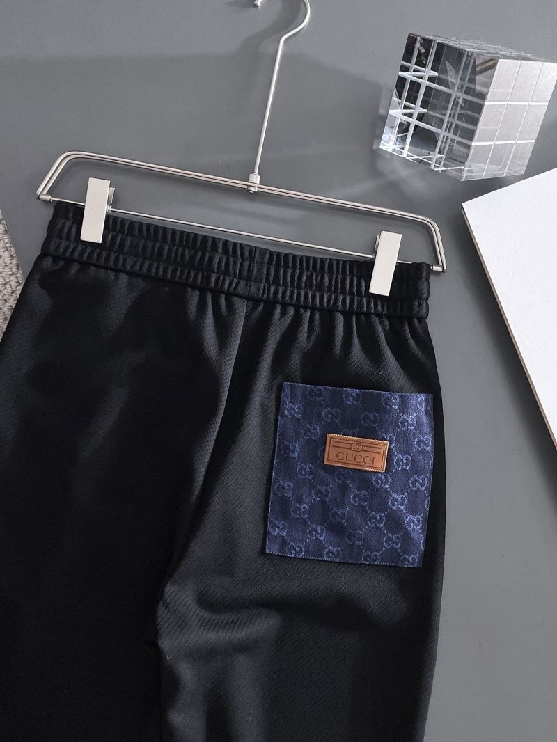 Gucci Long Pants